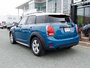 2019 MINI COOPER Countryman ALL4 Cooper-3