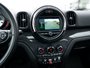 2019 MINI COOPER Countryman ALL4 Cooper-11
