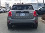 2020 MINI COOPER Countryman ALL4 Cooper