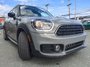 2020 MINI COOPER Countryman ALL4 Cooper