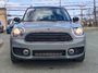 2020 MINI COOPER Countryman ALL4 Cooper