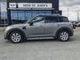 2020 MINI COOPER Countryman ALL4 Cooper