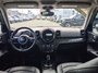 2020 MINI COOPER Countryman ALL4 Cooper