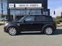 2021 MINI COOPER Countryman ALL4 Cooper