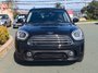 2021 MINI COOPER Countryman ALL4 Cooper