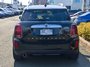 2021 MINI COOPER Countryman ALL4 Cooper