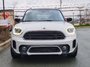 2022 MINI COOPER Countryman ALL4 Cooper