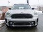 2024 MINI COOPER Countryman ALL4 Cooper-1