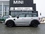 2024 MINI COOPER Countryman ALL4 Cooper-2