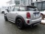 2024 MINI COOPER Countryman ALL4 Cooper-4