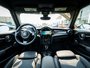 2022 MINI Cooper S Convertible Cooper S-9