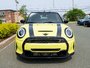 2022 MINI Cooper S Convertible Cooper S-1