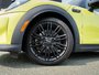 2022 MINI Cooper S Convertible Cooper S-7