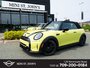 2022 MINI Cooper S Convertible Cooper S-0