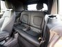 2022 MINI Cooper S Convertible Cooper S-12