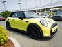 2022 MINI Cooper S Convertible Cooper S-6