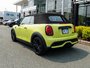 2022 MINI Cooper S Convertible Cooper S-3