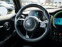 2022 MINI Cooper S Convertible Cooper S-10