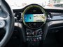 2022 MINI Cooper S Convertible Cooper S-11