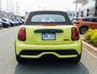 2022 MINI Cooper S Convertible Cooper S-4