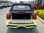 2022 MINI Cooper S Convertible Cooper S-5
