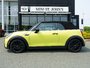 2022 MINI Cooper S Convertible Cooper S-2