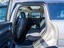 2020 MINI Cooper S Countryman ALL4-13