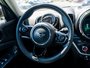 2020 MINI Cooper S Countryman ALL4-10