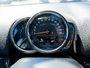 2020 MINI Cooper S Countryman ALL4-14