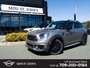 2020 MINI Cooper S Countryman ALL4-0