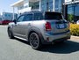 2020 MINI Cooper S Countryman ALL4-3