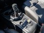 2020 MINI Cooper S Countryman ALL4-12