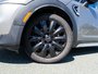 2020 MINI Cooper S Countryman ALL4-7