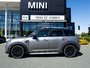 2020 MINI Cooper S Countryman ALL4-2