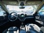 2020 MINI Cooper S Countryman ALL4-9