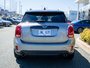 2020 MINI Cooper S Countryman ALL4-4