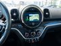 2020 MINI Cooper S Countryman ALL4-11