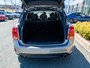 2020 MINI Cooper S Countryman ALL4-5