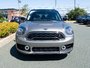2020 MINI Cooper S Countryman ALL4-1