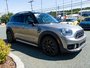 2020 MINI Cooper S Countryman ALL4-6