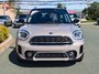 2022 MINI Cooper S Countryman ALL4