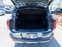 2025 MINI Countryman Cooper S ALL4-5