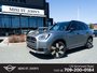 2025 MINI Countryman Cooper S ALL4-0