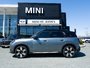 2025 MINI Countryman Cooper S ALL4-2