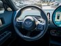 2025 MINI Countryman Cooper S ALL4-10