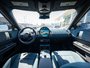 2025 MINI Countryman Cooper S ALL4-9
