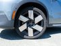 2025 MINI Countryman Cooper S ALL4-7