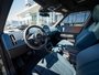 2025 MINI Countryman Cooper S ALL4-8