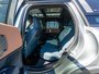 2025 MINI Countryman Cooper S ALL4-13