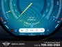 2025 MINI Countryman Cooper S ALL4-14
